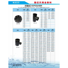 抚州pe管材_林基塑料pe管材生产_pe 管材厂家