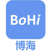 博海（深圳）智能胶接有限公司