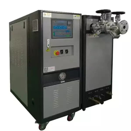 模温机厂油循环式模温机水循环式模温机 