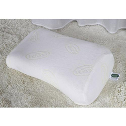 台州乳胶枕头|肖邦实业(****商家)|泰国进口乳胶枕头供应商