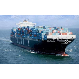 连云港泰进从事各类进出口货物的海运和空运及国际多联式业务