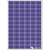 山东云凯新能源供应云凯250W单多晶硅太阳能电池板组件缩略图3