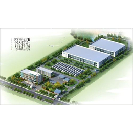 工业设计|江苏首城(在线咨询)|工业设计