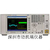 安捷伦N9010A N9010A信号分析仪缩略图4