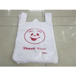 北京塑料背心袋_塑料背心袋机_汇亨海包装