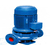 空调泵_山西博山泵业_工厂给水空调泵缩略图1