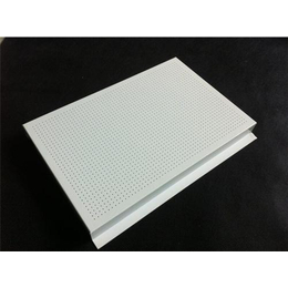 氟碳铝单板|氟碳铝单板喷涂|龙标建材