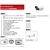 海康威视DS-2CD1201-I3监控摄像机缩略图4