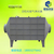 厂家供应 活性炭环*滤箱 废气治理设备 不锈钢活性炭吸附箱缩略图3