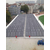 海澜世家太阳能(图)|平板太阳能工程技术|平板太阳能工程缩略图1
