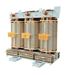 国普SGB10-200干式变压器