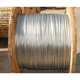 齐齐哈尔钢芯铝绞线_山东万力*回收钢芯铝绞线150生产厂家