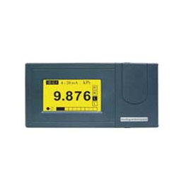 香港上润WP-R80记录仪 单色无纸记录仪  上润仪表