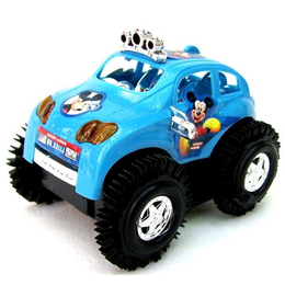 喀什市童车玩具、儿童车玩具车、众宝儿童用品乖乖娃