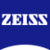 ZEISS蔡司德国进口*桥式三坐标测量机CONTURA缩略图4