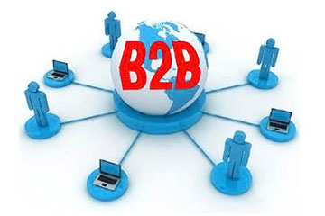 B2B企业如何留住客户？