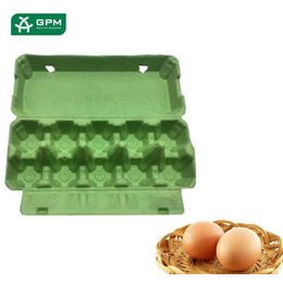 环保纸蛋托价格、贵阳蛋托、广州翔森