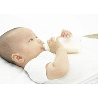 3岁宝宝还要喝奶粉吗，喝什么奶粉比较好