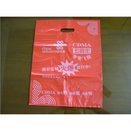 江苏塑料袋,南京莱普诺(****商家),塑料袋制造厂