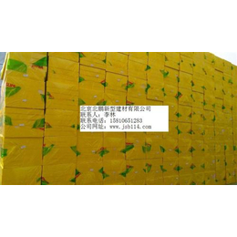 东城区保温板|北京北鹏|外墙保温板
