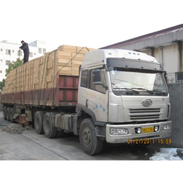 物流公司,广州到东莞物流公司货运专线,路安物流运输货运公司