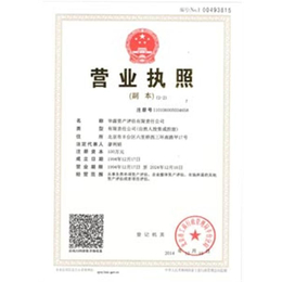 北京评估事务所资产评估,非专利资产评估,华源评估(多图)