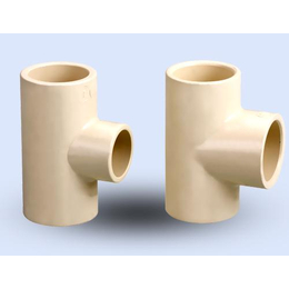 环琪管材管件专卖,环琪塑胶(图),耐酸碱管材管件市场价格