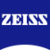 ZEISS蔡司德国进口扫描三坐标测量机PRISMO缩略图3