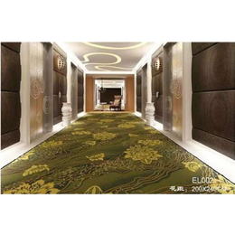 河源酒店地毯,酒店地毯工程,芬豪地毯工程(多图)
