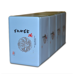 茶叶包装铁盒、茶叶包装铁盒1、华宝印铁制罐(多图)