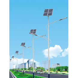 秉坤光电科技(图)_太阳能路灯板价格_扬中太阳能路灯板