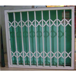 不锈钢防护窗批发|信阳防护窗|平安活动防护窗