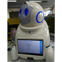 郑州擦窗机器人,河南擦窗机器人厂家,【慧腾科技】