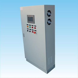暖通空调控制柜公司、高州暖通空调控制柜、大弘自动化设备*