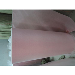 江涛卫生材料(图)、供应覆膜布、覆膜布