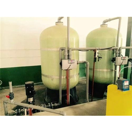 贵州反渗透水处理设备|维珍机电|微珍反渗透水处理设备的报价