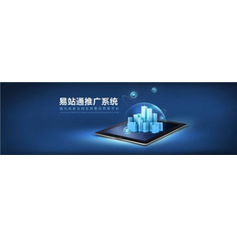 淄博网络推广、网泰科技(在线咨询)、机械网络推广