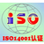 江西南昌ISO20000与ISO27000认证办理机构缩略图1