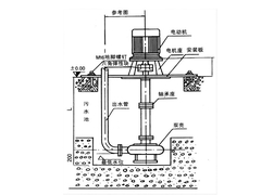 固定安装示意.jpg