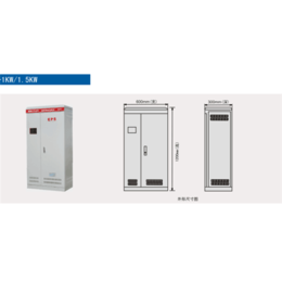 洪山EPS应急电源_英飞凌电源_消防应急照明EPS应急电源
