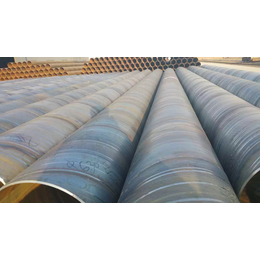 Q235B焊管 焊管厂家发布价格