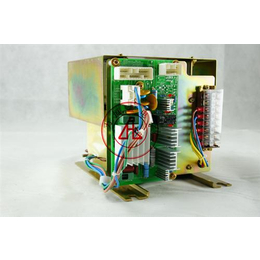 深圳大型干式变压器、力恒盛大型变压器B、大型干式变压器报价