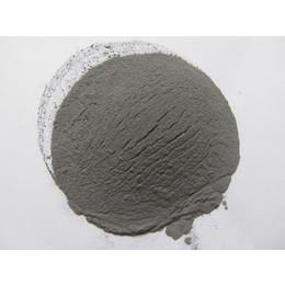供应铬粉 纯度 99.1 超细 高纯 电解 雾化铬粉