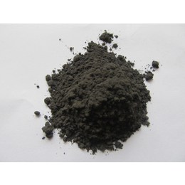 供应金属钴粉 纯度 99.8 高纯 超细 电解 钴粉
