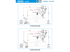 006_XG送料回收系统8.jpg