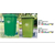 塑料垃圾桶,塑料垃圾桶厂家,恒诺环卫设备品质保证(多图)缩略图1
