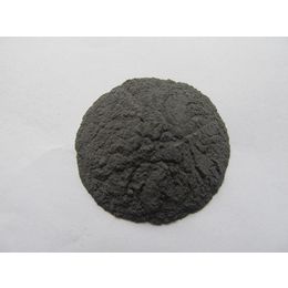 供应金属硅粉 高纯 超细 电解 雾化 
