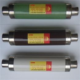 厂家*XRNT-12高压熔断器 上海立枫品质保障