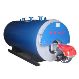 商用热水炉|台山热水炉|恒特专门生产热水炉