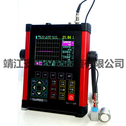 安铂数字式超声波探伤仪UEE950